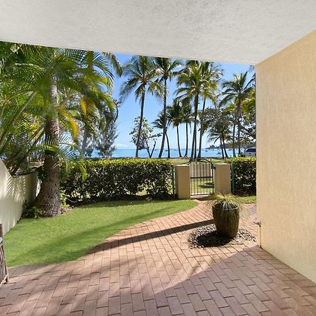 Sails On Horseshoe Apartment 6 Horseshoe Bay 外观 照片